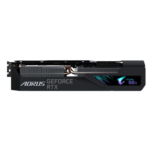 Gigabyte Aorus RTX 3090 Xtreme 24GB Graphics Card
